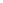 Malco Freight logo